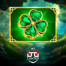 From:mycasinolawyer.com