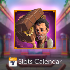 review From SlotsCalendar