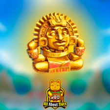 Review from All about Slots