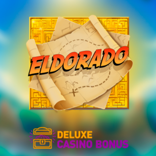 El Dorado Casino Promotions