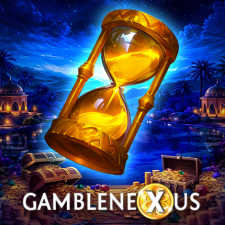 Gamblenexus reviews Endorphina's game Nazar Wishes