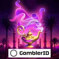 Gamblegrid review on Endorphina's slot game Nazar Wishes
