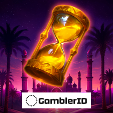 Gamblegrid review on Endorphina's slot game Nazar Wishes 