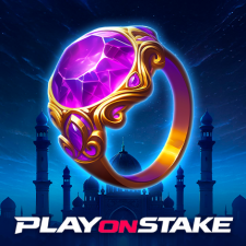 Playonstake review on Endorphina's slot game Nazar Wishes 