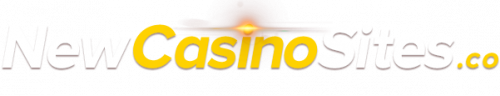newcasinosites logo