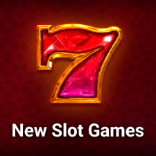 Review from Newslotgames