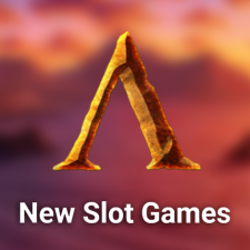 Review from NewSlotGames.org