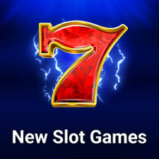 From: newslotgames.net