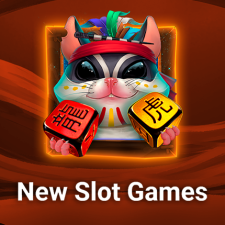 Review from NewSlotGames.org