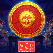 Newslotgames reviews 3 Coin Towers