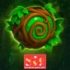 newslotgames reviews 3 Royal Dracos