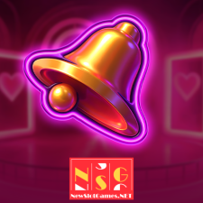 Newslotgames reviews Love Show