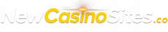 New Casino Sites logo