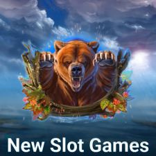 Review from NewSlotGames.net