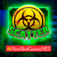 review from new slot games