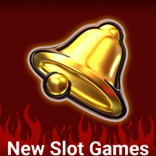 Review from NewSlotGames.net