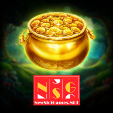 From: newslotgames.net