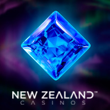 New Zealand Casinos