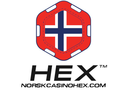 norskcasinohex.com logo