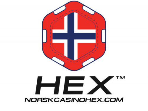 norskcasinohex.com logo