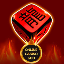 From :onlinecasinogod.com