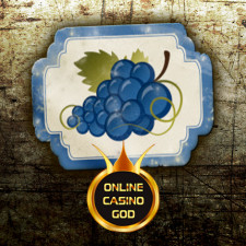 Onlinecasinogod.com