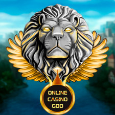 From: onlinecasinogod.com