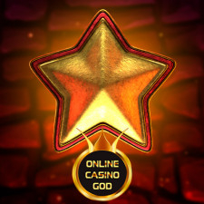 From : onlinecasinogod.com