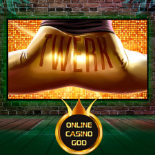 From: onlinecasinogod.com