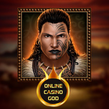 From: onlinecasinogod.com