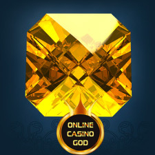 From: onlinecasinogod.com