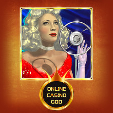 From: onlinecasinogod.com