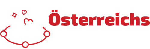 oesterreichonlinecasino logo