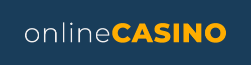 online casino hr logo