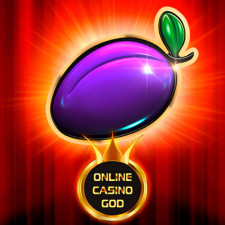 Review from OnlineCasinoGod