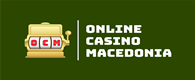 onlinecasinomacedonia logo