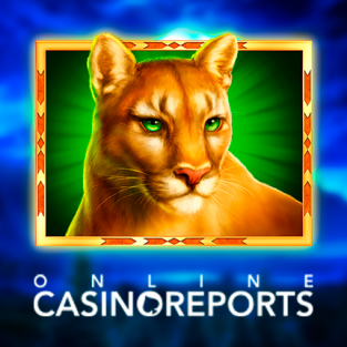review from online casino reports
