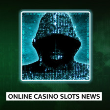 Online Casino Slots News