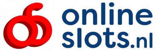 online slots nl logo