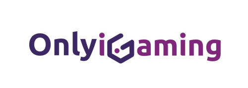 OnlyiGaming logo