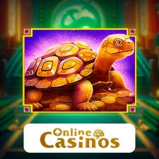 online-casinos.ar