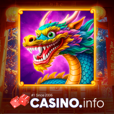 casino.info