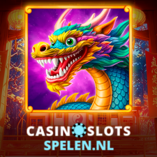 casinoslotsspelen.nl