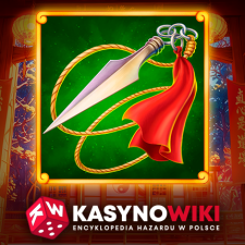 Kasynowiki reviews Endorphina's slot game Panda Strike