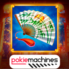 pokiemachines