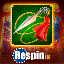 Respinix