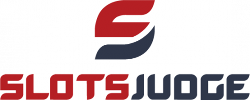 SlotsJudge logo