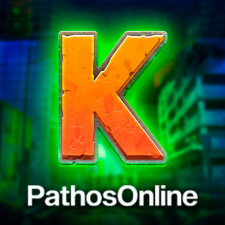 review from pathosonline