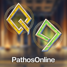 Review from PathosOnline.it