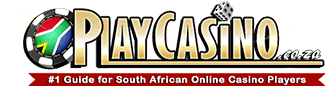 playcasino logo